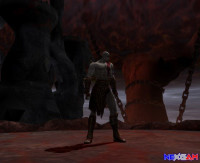 God-of-War-2-small-Preview-small-1.jpg