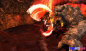 God-of-War-2-small-Preview-small-2.jpg God-of-War-2-small-Preview-small-2.jpg