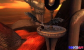 God-of-War-2-small-Preview-small-3.jpg God-of-War-2-small-Preview-small-3.jpg