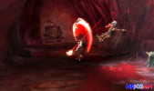 God-of-War-2-small-Preview-small-4.jpg God-of-War-2-small-Preview-small-4.jpg