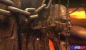 God-of-War-2-small-Preview-small-5.jpg God-of-War-2-small-Preview-small-5.jpg