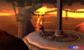 God-of-War-2-small-Preview-small-7.jpg