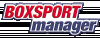 Boxsport-Manager-logo.gif