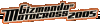 Gizmondo-Motocross-2005-logo.gif