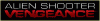 Alien-Shooter-Vengeance-logo.gif