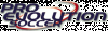 Pro-Evolution-Soccer-logo.gif