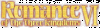 Romance-of-the-Three-Kingdoms-VI-Awakening-of-the-Dragon-logo.gif