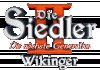 Die-Siedler-2-Die-n-chste-Generation-Wikinger-logo.gif