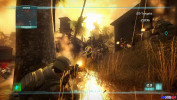 Tom-Clancy-s-Ghost-Recon-Advanced-Warfighter-2-11.jpg
