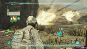 Tom-Clancy-s-Ghost-Recon-Advanced-Warfighter-2-15.jpg