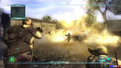 Tom-Clancy-s-Ghost-Recon-Advanced-Warfighter-2-1.jpg