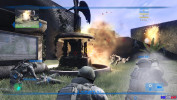 Tom-Clancy-s-Ghost-Recon-Advanced-Warfighter-2-5.jpg