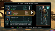 Tom-Clancy-s-Ghost-Recon-Advanced-Warfighter-2-8.jpg