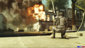 Tom-Clancy-s-Ghost-Recon-Advanced-Warfighter-2-9.jpg
