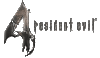 Resident-Evil-4-logo.gif