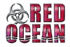Red-Ocean-logo.gif
