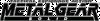 Metal-Gear-Solid-logo.gif