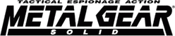 Metal-Gear-Solid-logo.gif Metal-Gear-Solid-logo.gif