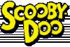 Scooby-Doo-Mystery-us--logo.gif