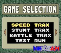 Stunt-Race-FX-1.jpg