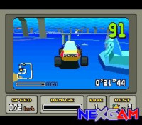 Stunt-Race-FX-4.jpg