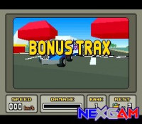 Stunt-Race-FX-5.jpg Stunt-Race-FX-5.jpg