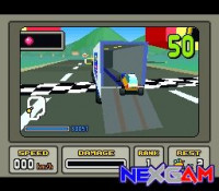 Stunt-Race-FX-6.jpg Stunt-Race-FX-6.jpg