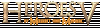 Heroes-of-Might-Magic-Silver-Edition-logo.gif