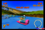 Merlin-Racing-4.jpg Merlin-Racing-4.jpg