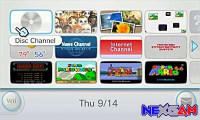 Virtual-Console-2.jpg