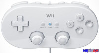Virtual-Console-3.jpg