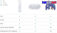 Virtual-Console-4.jpg