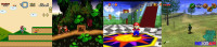 Virtual-Console-7.jpg