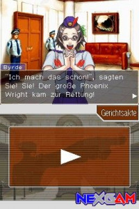 Phoenix-Wright-Ace-Attorney-Justice-for-All-1.jpg