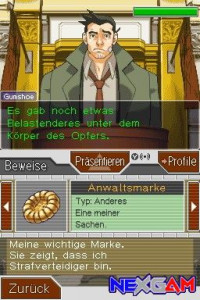 Phoenix-Wright-Ace-Attorney-Justice-for-All-2.jpg Phoenix-Wright-Ace-Attorney-Justice-for-All-2.jpg