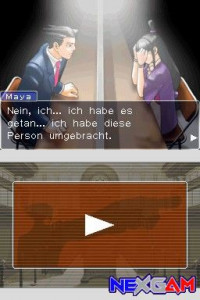 Phoenix-Wright-Ace-Attorney-Justice-for-All-4.jpg Phoenix-Wright-Ace-Attorney-Justice-for-All-4.jpg