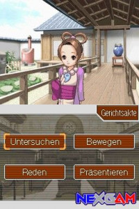 Phoenix-Wright-Ace-Attorney-Justice-for-All-5.jpg Phoenix-Wright-Ace-Attorney-Justice-for-All-5.jpg
