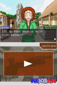 Phoenix-Wright-Ace-Attorney-Justice-for-All-6.jpg