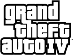 Grand-Theft-Auto-IV-logo.gif Grand-Theft-Auto-IV-logo.gif