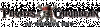 Fluch-der-Karibik-3-Am-Ende-der-Welt-logo.gif