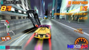 Asphalt-Urban-GT-2-1.jpg