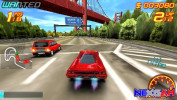 Asphalt-Urban-GT-2-3.jpg Asphalt-Urban-GT-2-3.jpg