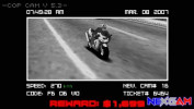 Asphalt-Urban-GT-2-5.jpg Asphalt-Urban-GT-2-5.jpg