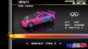 Asphalt-Urban-GT-2-6.jpg Asphalt-Urban-GT-2-6.jpg