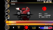 Asphalt-Urban-GT-2-8.jpg
