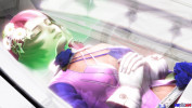Tekken-6-5.jpg