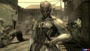 Metal-Gear-Solid-4-Guns-of-the-Patriots-1.jpg