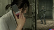 Metal-Gear-Solid-4-Guns-of-the-Patriots-2.jpg