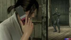 Metal-Gear-Solid-4-Guns-of-the-Patriots-2.jpg