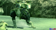 Metal-Gear-Solid-4-Guns-of-the-Patriots-3.jpg